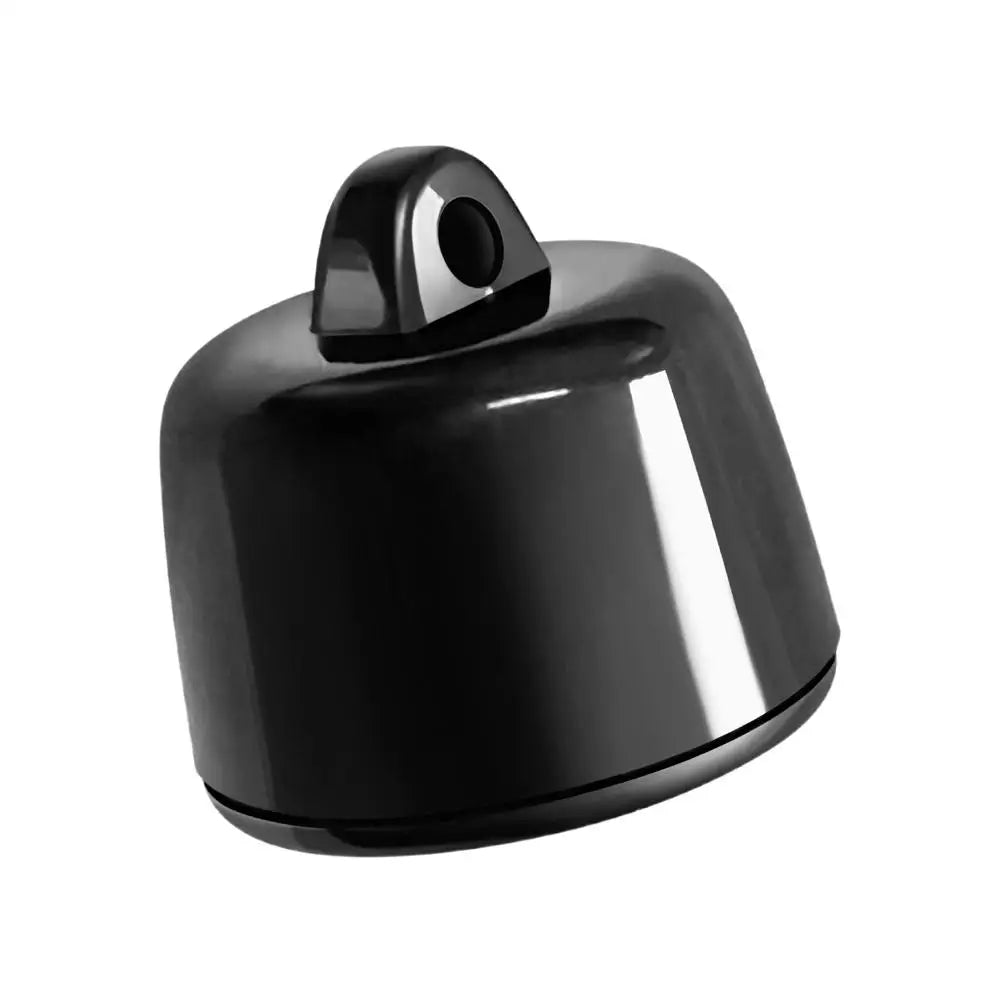 Mini GPS Tracker for Pets