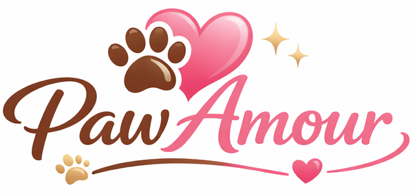PawAmour