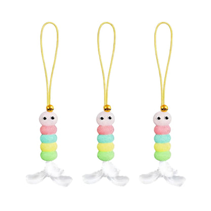 Electric Hanging Door Cat Toy