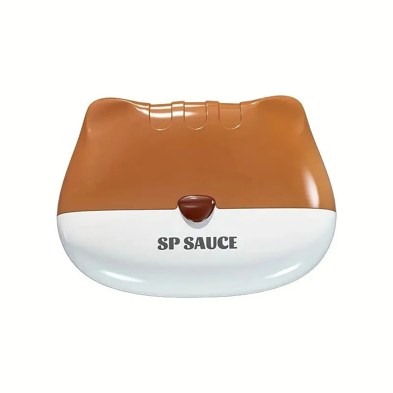 Reusable Pet Hair Lint Roller