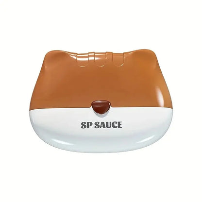 Reusable Pet Hair Lint Roller