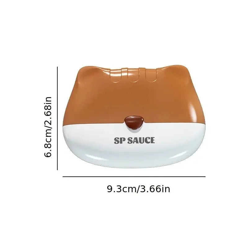 Reusable Pet Hair Lint Roller