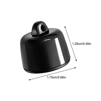 Mini GPS Tracker for Pets