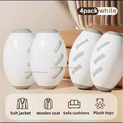 Portable Lint Remover Roller