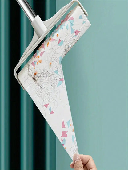 Pet Hair Remover Cleaning Set