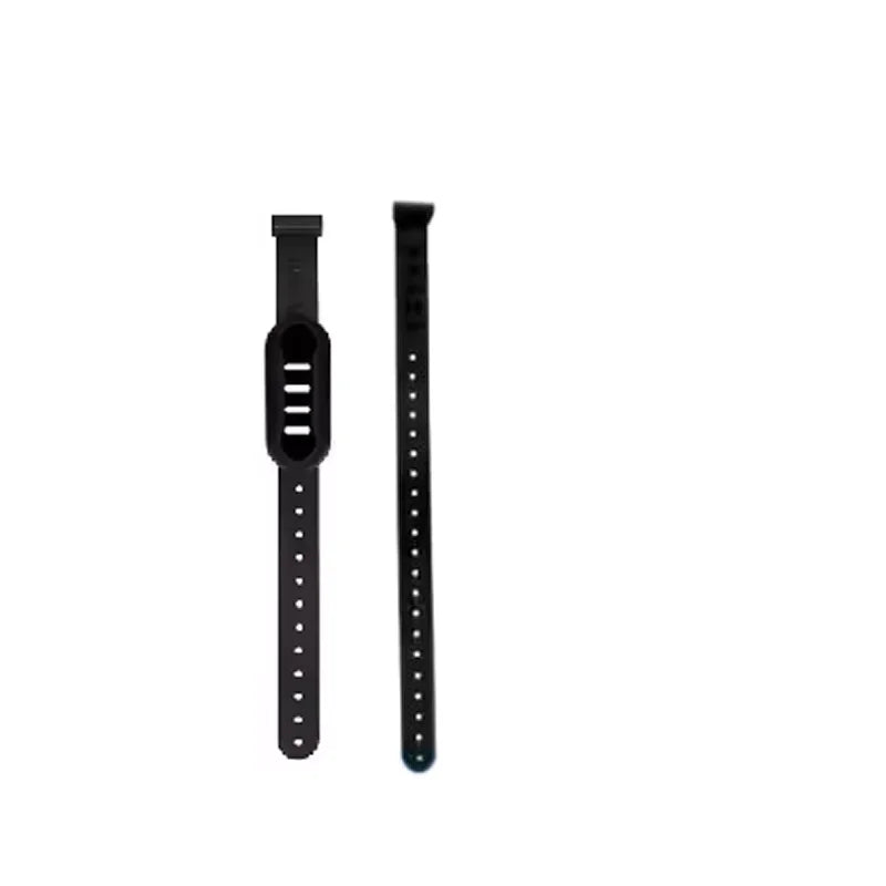 Dog Collar Camera - Action Cam