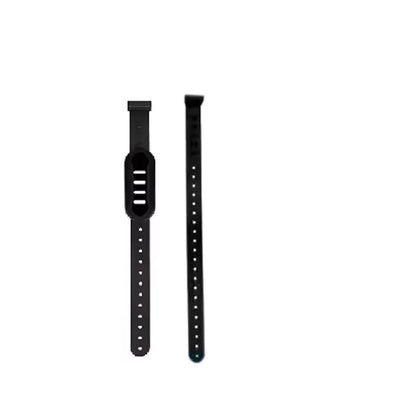 Dog Collar Camera - Action Cam