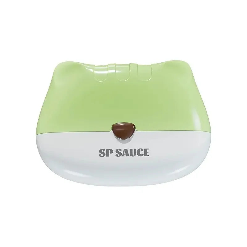 Reusable Pet Hair Lint Roller