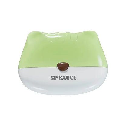 Reusable Pet Hair Lint Roller