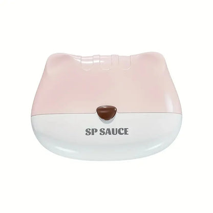 Reusable Pet Hair Lint Roller