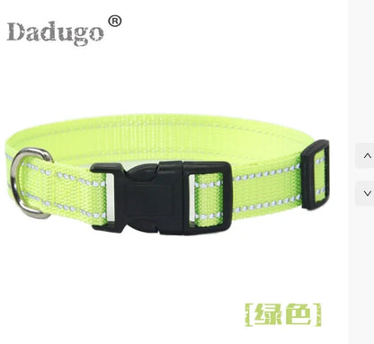 Mini GPS Tracker for Pets