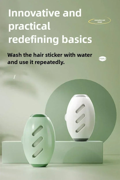 Portable Lint Remover Roller