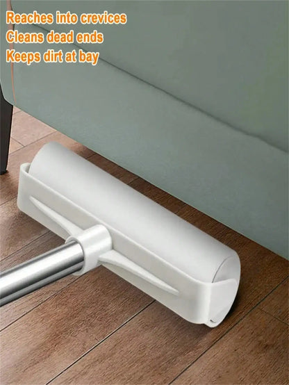 Pet Hair Remover Cleaning Set