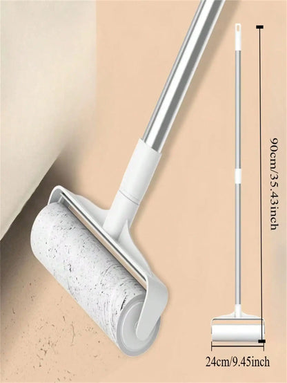 Pet Hair Remover Cleaning Set