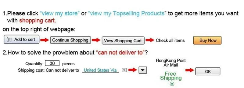 AirTag Pet Tracker Collar