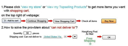 AirTag Pet Tracker Collar