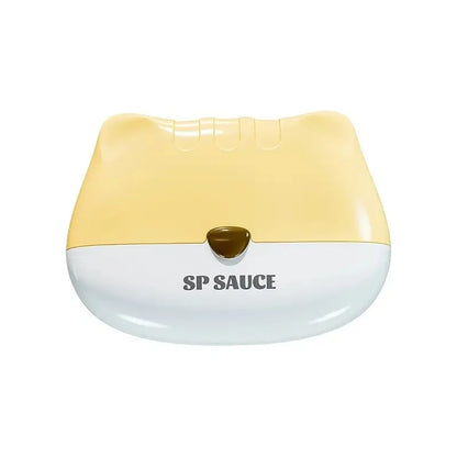 Reusable Pet Hair Lint Roller