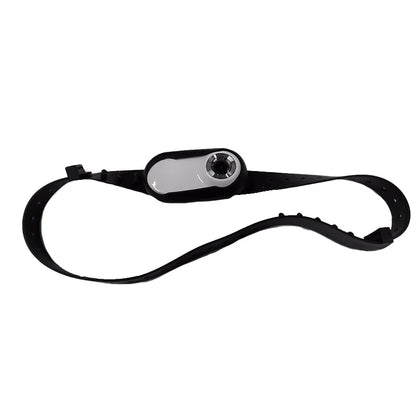 Dog Collar Camera - Action Cam