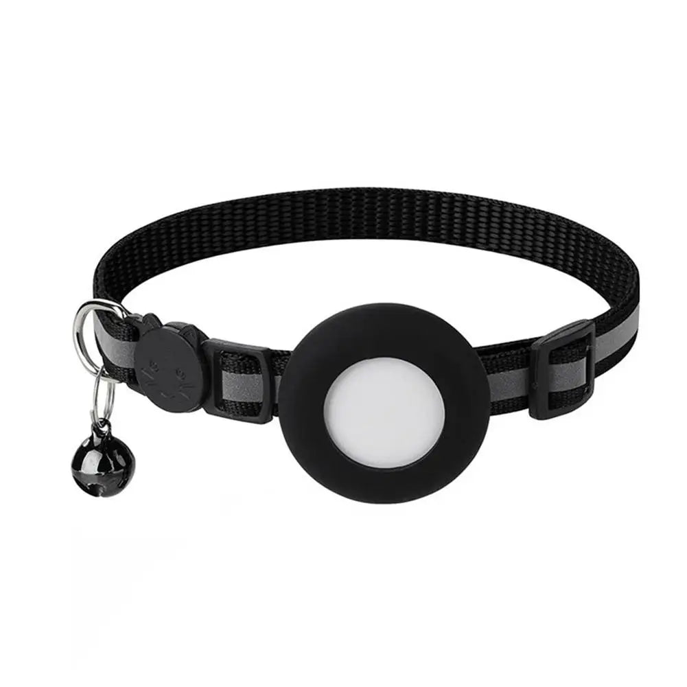 Smart Pet GPS Tracker Collar