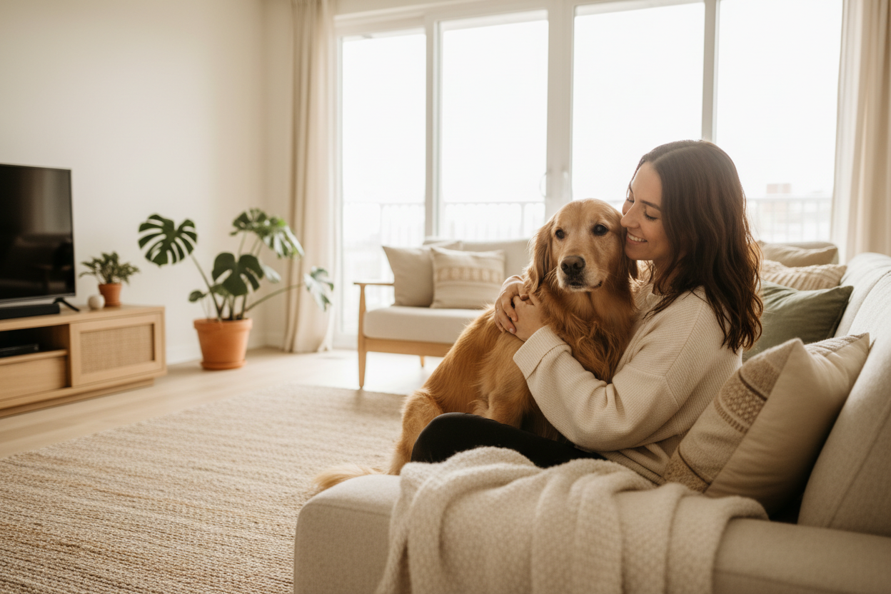 Newsletter Background